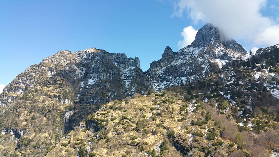 193982-piz-nusieda-ovest-e-viaz-dei-contrabbandieri-18194789102130215531217807033531008268584026n.jpg