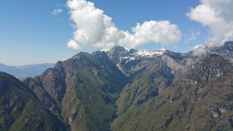 193984-piz-nusieda-ovest-e-viaz-dei-contrabbandieri-18194952102130215523217605079731771137380787n.jpg