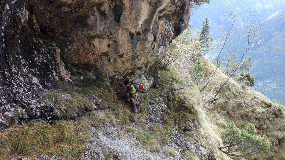 193985-piz-nusieda-ovest-e-viaz-dei-contrabbandieri-181992678023032999467125788758345419815185n.jpg
