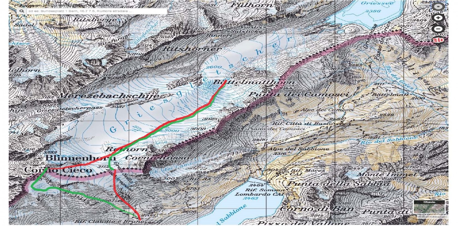 194267-formazza-1-blinn-map.jpg