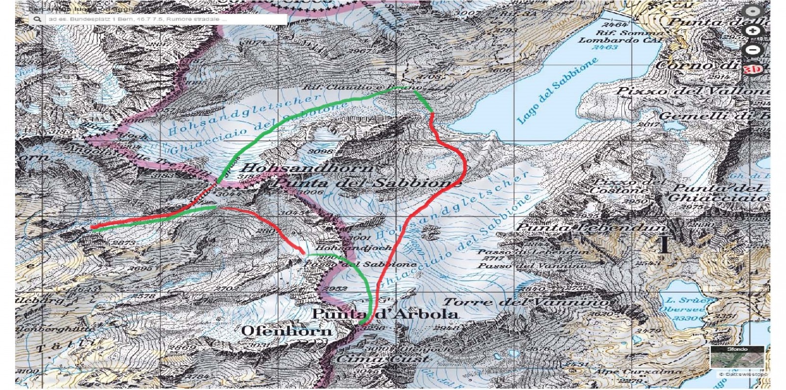 194286-formazza-5-arbola-map.jpg