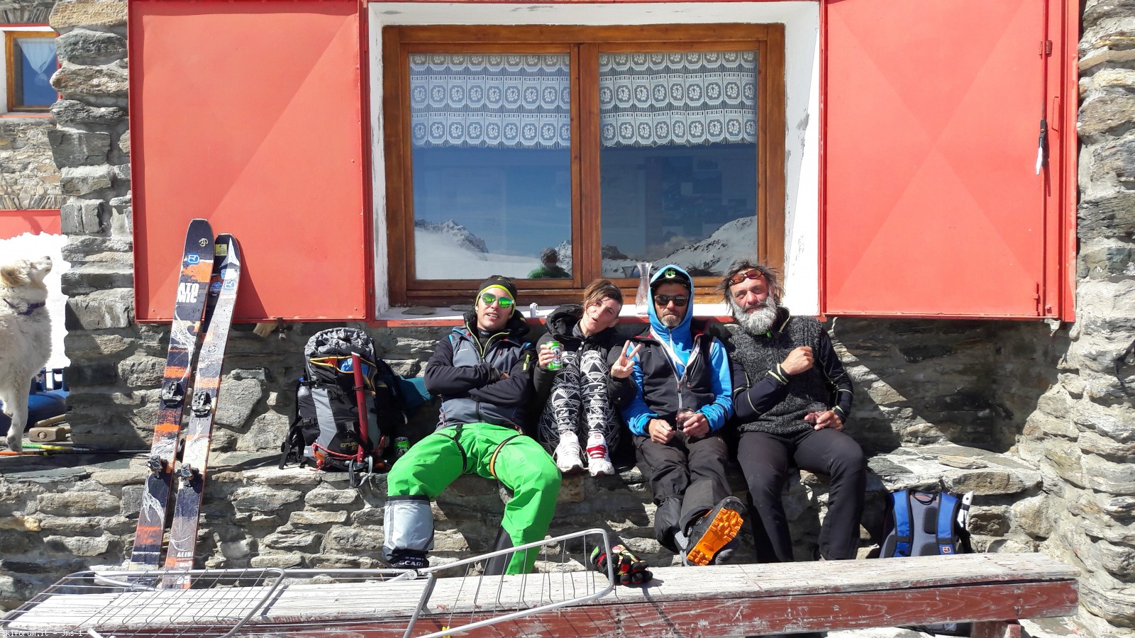 194302-formazza-6-20170423151325.jpg