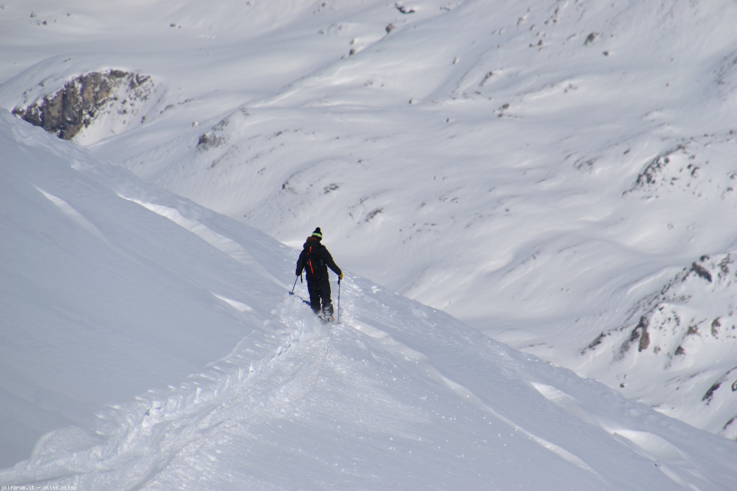 194396-freeriders-su-le-grande-motte-aprile2017-dsc0145.jpg