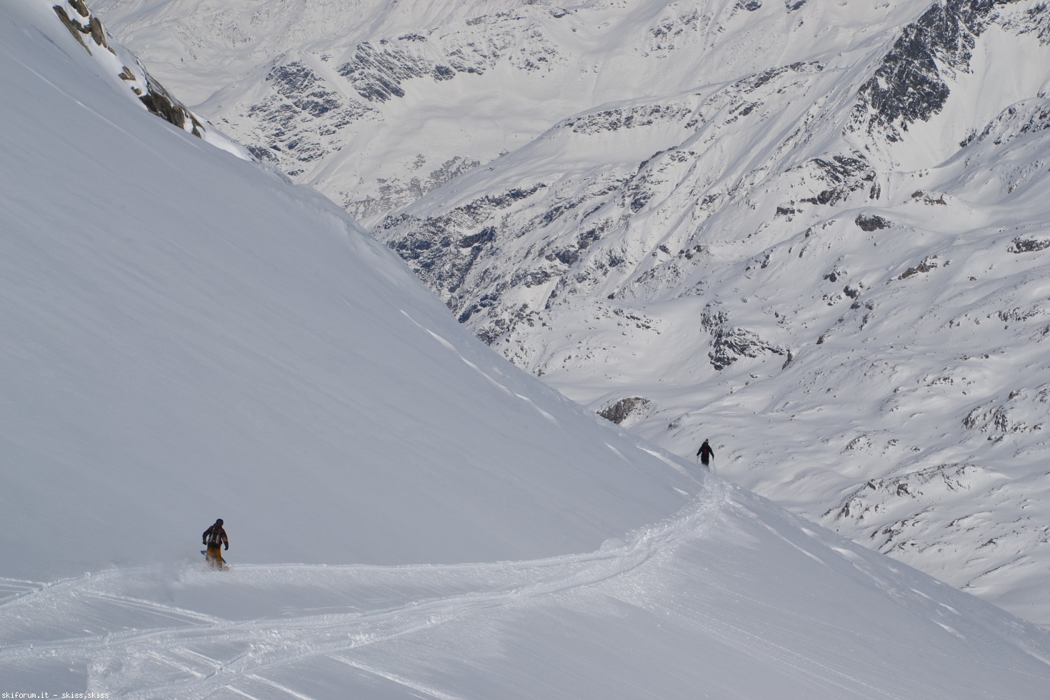 194397-freeriders-su-le-grande-motte-aprile2017-dsc0146.jpg