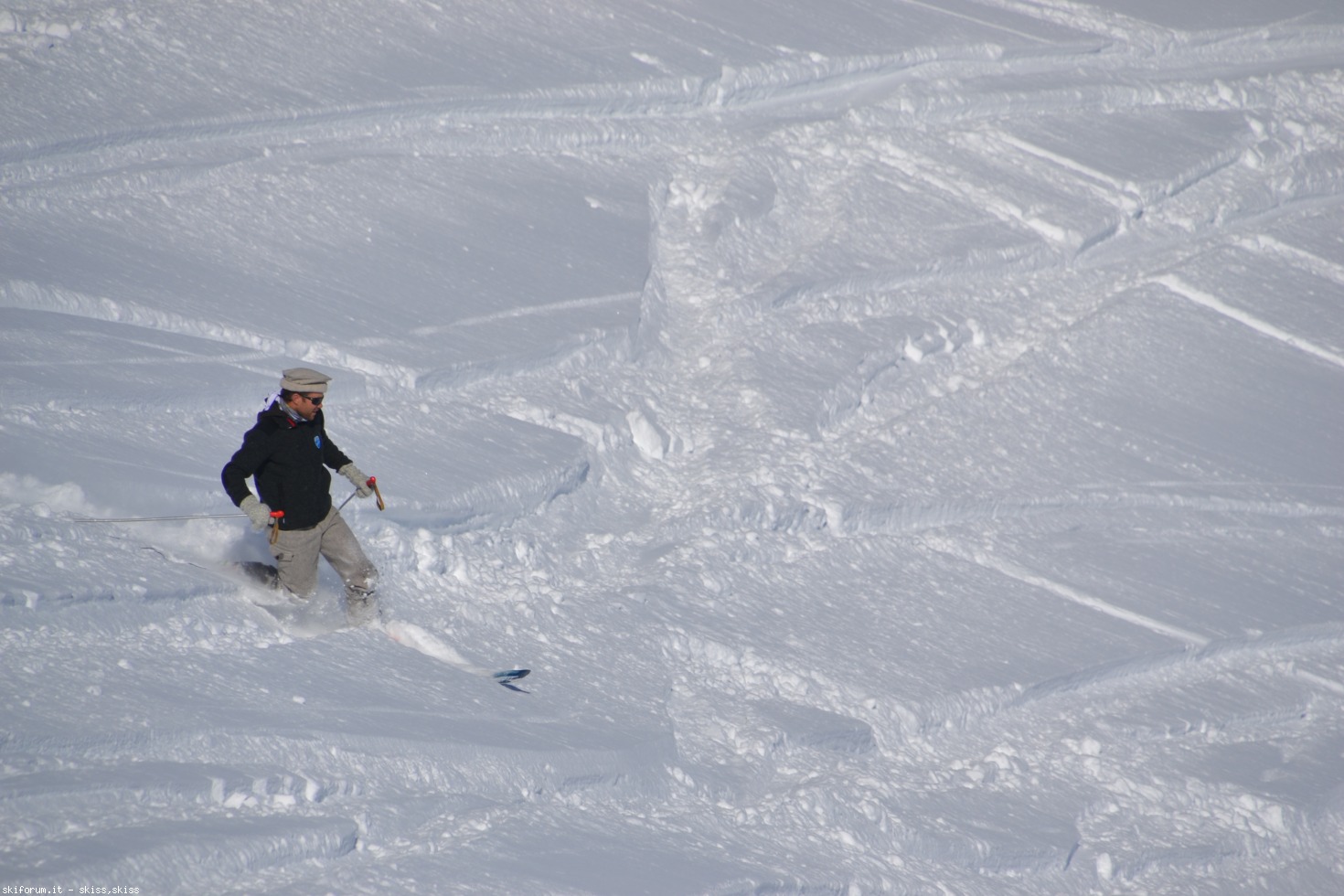 194399-freeriders-su-le-grande-motte-aprile2017-dsc0154.jpg