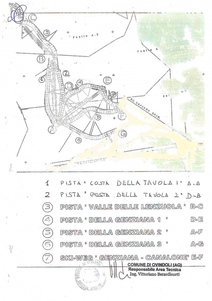 194443-dettaglio-ampliamento-bacino-ovindoli-1.jpg