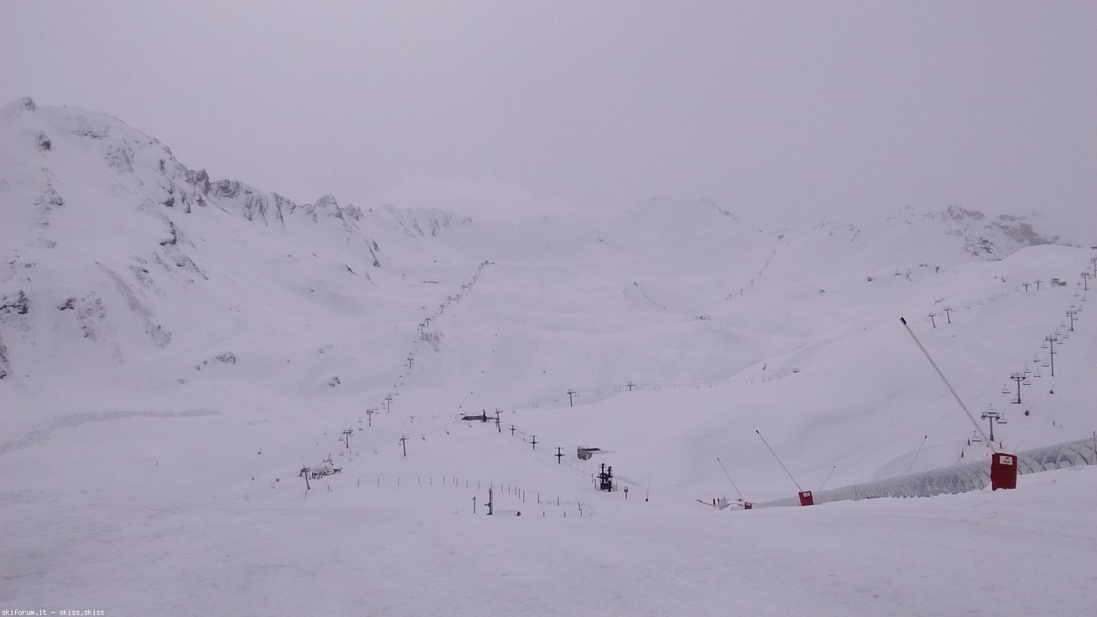 194450-val-d-isere-img20170427110103951.jpg