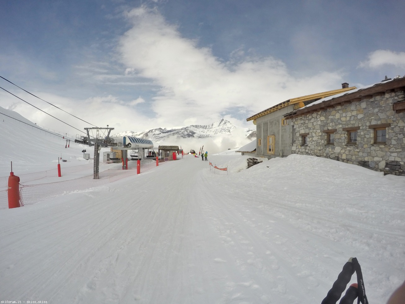 194466-tignes-e-val-d-isere-gopr2957.jpg