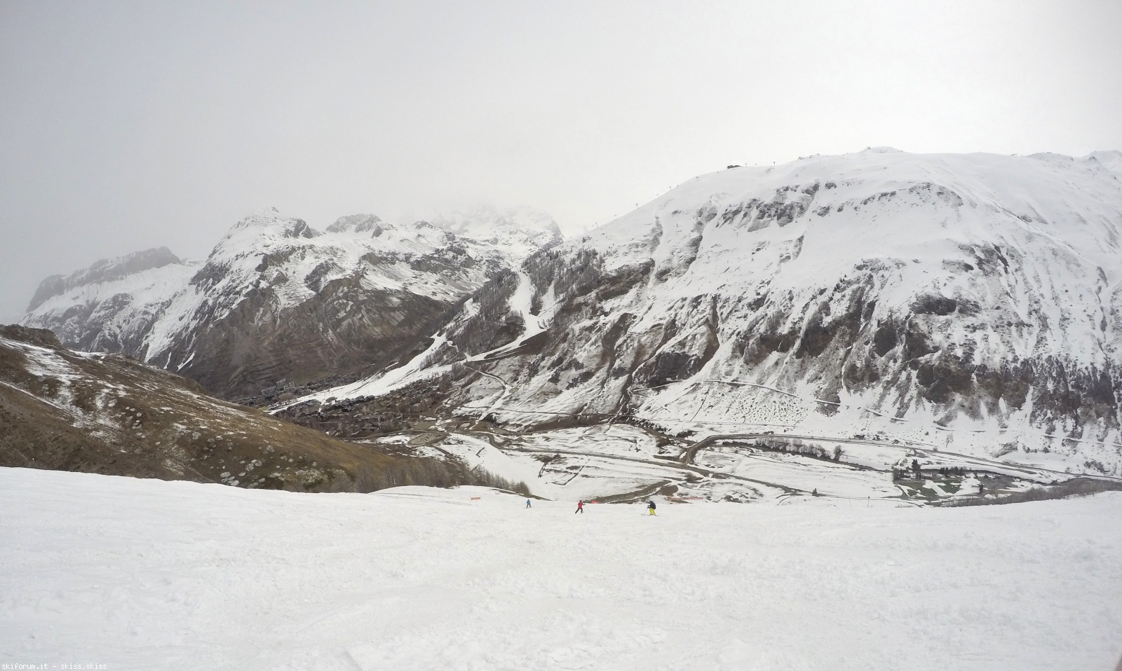 194468-tignes-e-val-d-isere-gopr2990.jpg