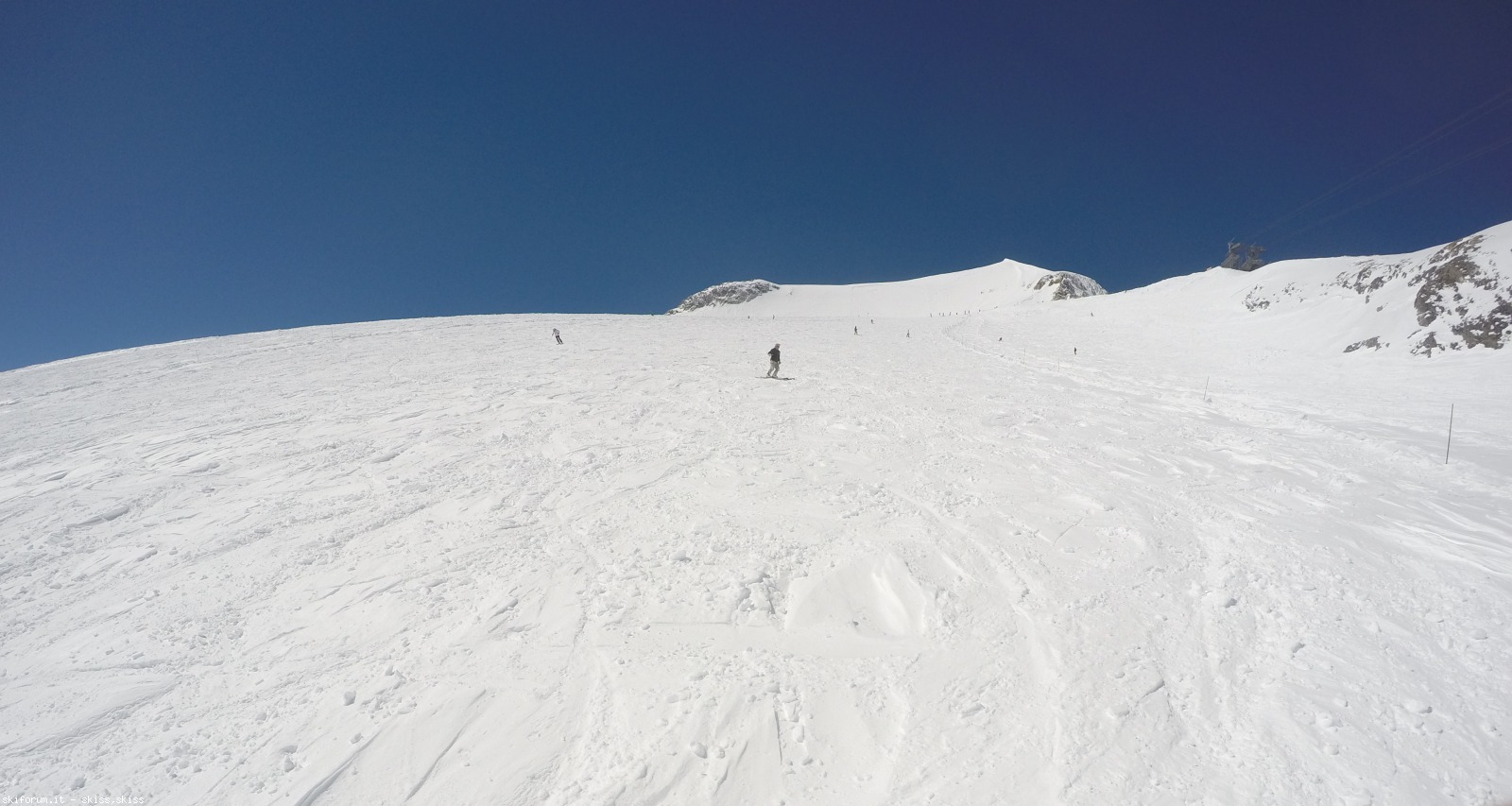 194474-tignes-e-val-d-isere-gopr3149.jpg