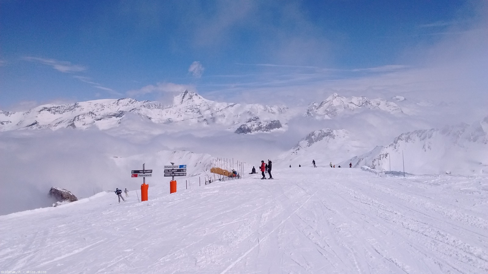 194482-tignes1-22017-img20170426130946227.jpg