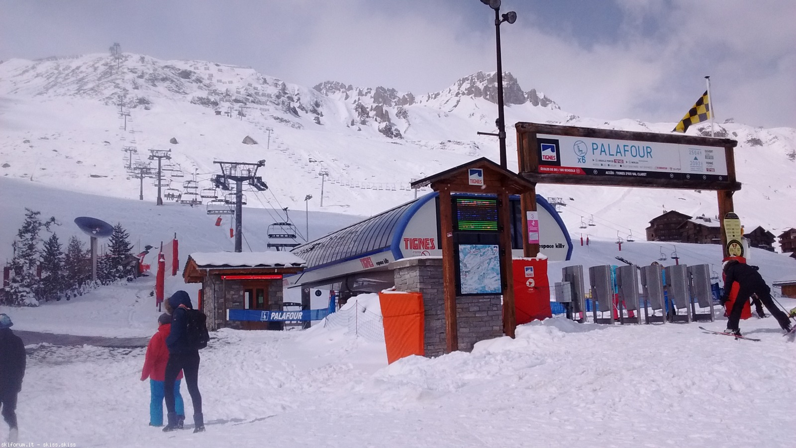 194503-tignes2-22017-img20170428144851810.jpg