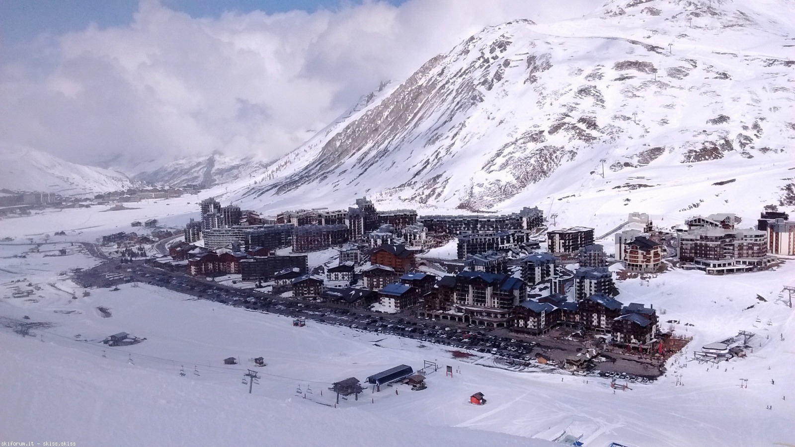 194507-tignes2-22017-img20170428155928360.jpg