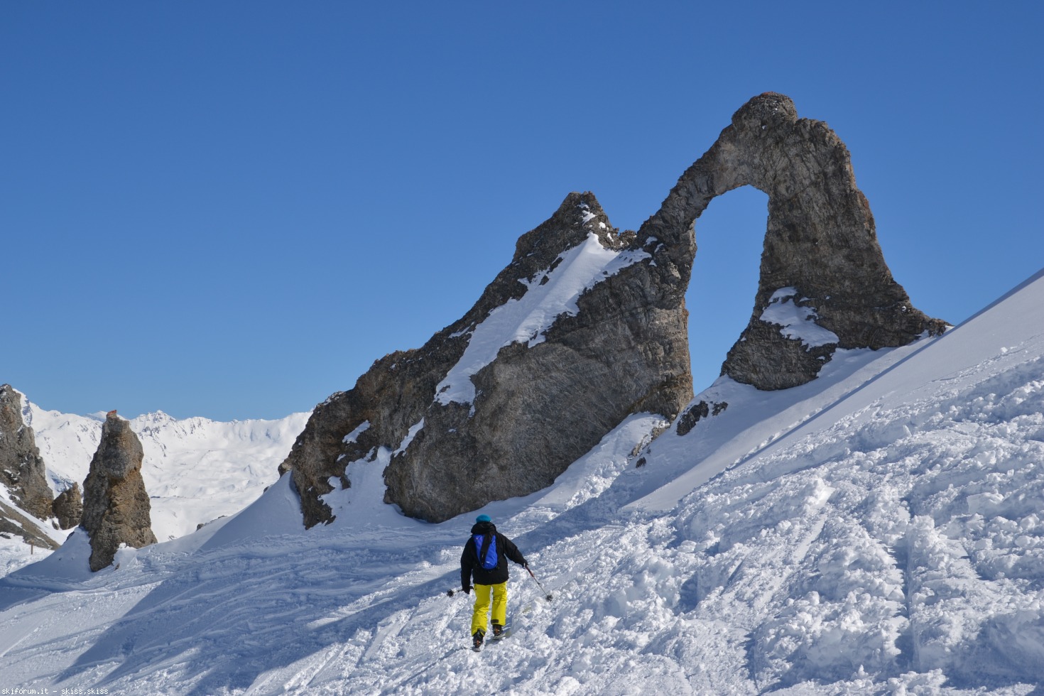 194510-tignes-auguille-percee2017-dsc0355.jpg