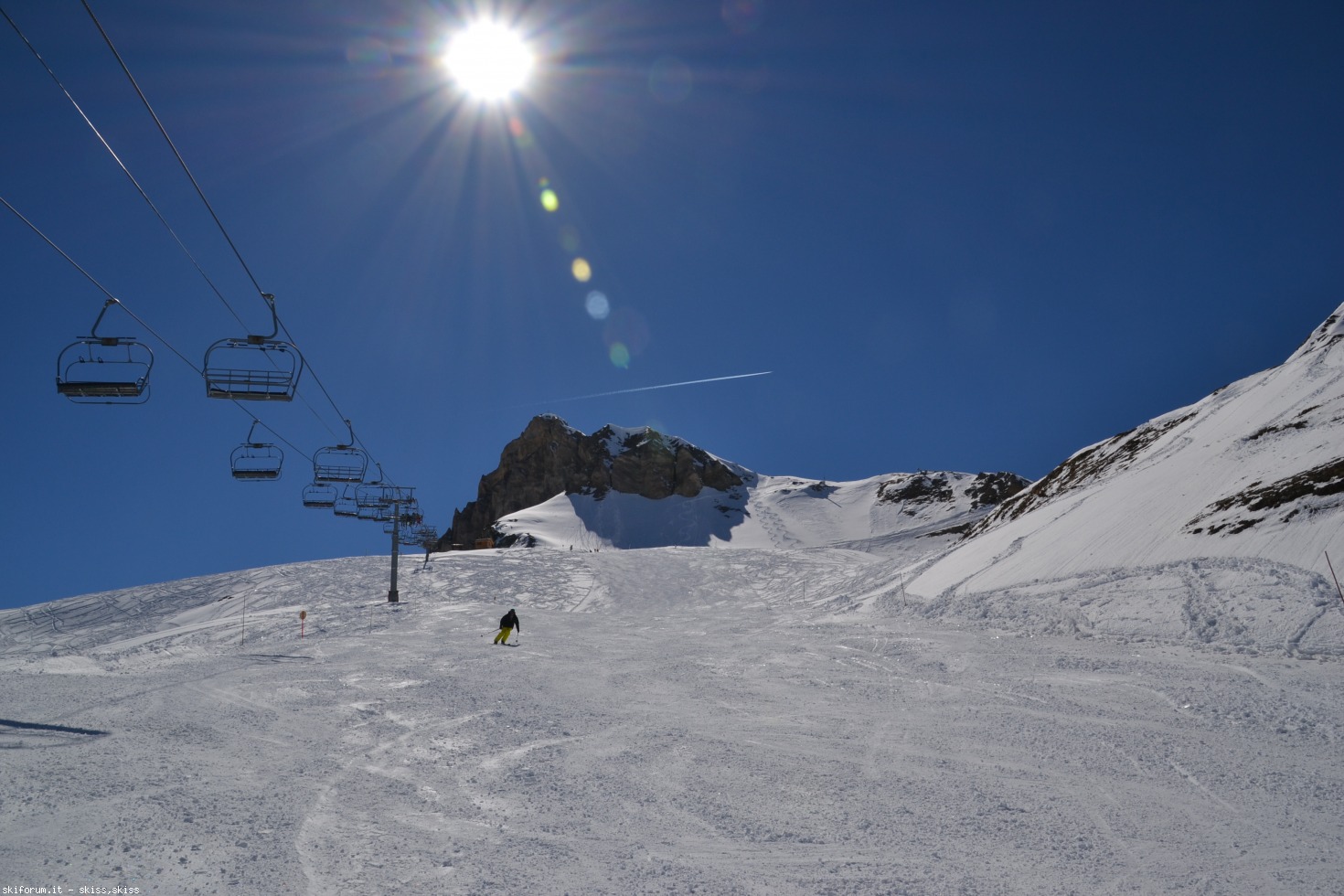 194512-tignes-auguille-percee2017-dsc0363.jpg