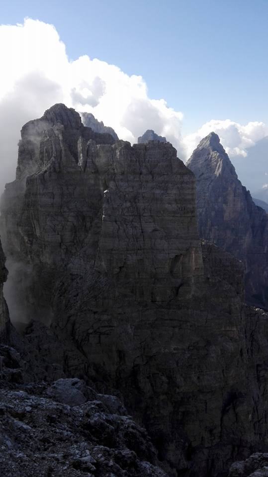 194811-sfornioi-nord-e-di-mezzo-143908916725678795869224007762261248743623n.jpg