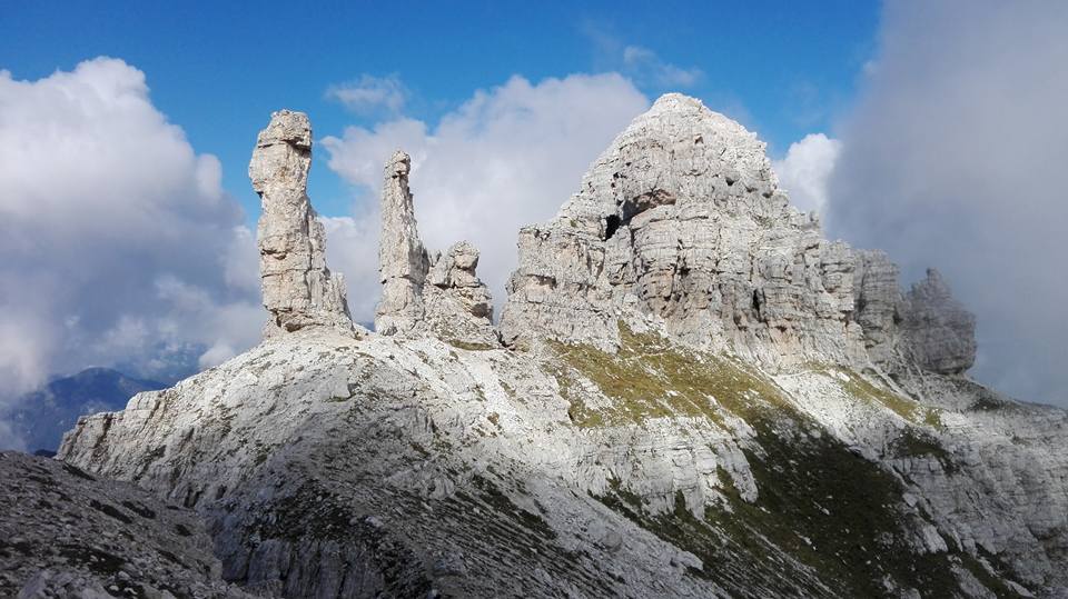 194813-sfornioi-nord-e-di-mezzo-144406966725679095869198961100874573659430n.jpg