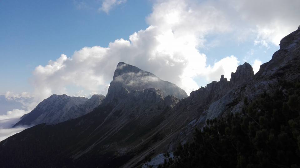 194819-sfornioi-nord-e-di-mezzo-144575266725677629202678122032226157525177n.jpg