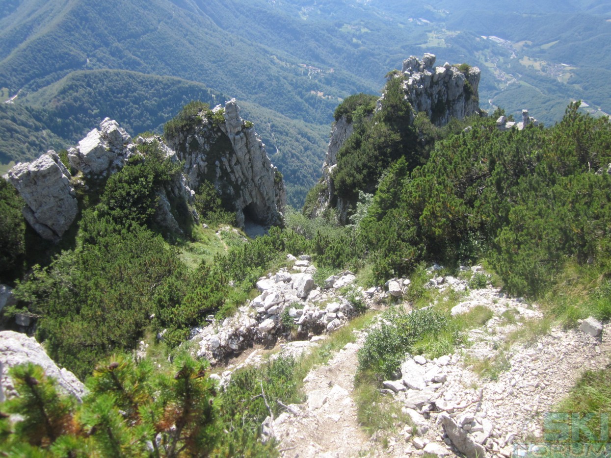 194826-pasubio-5-cime-pasubio5cime-002.jpg