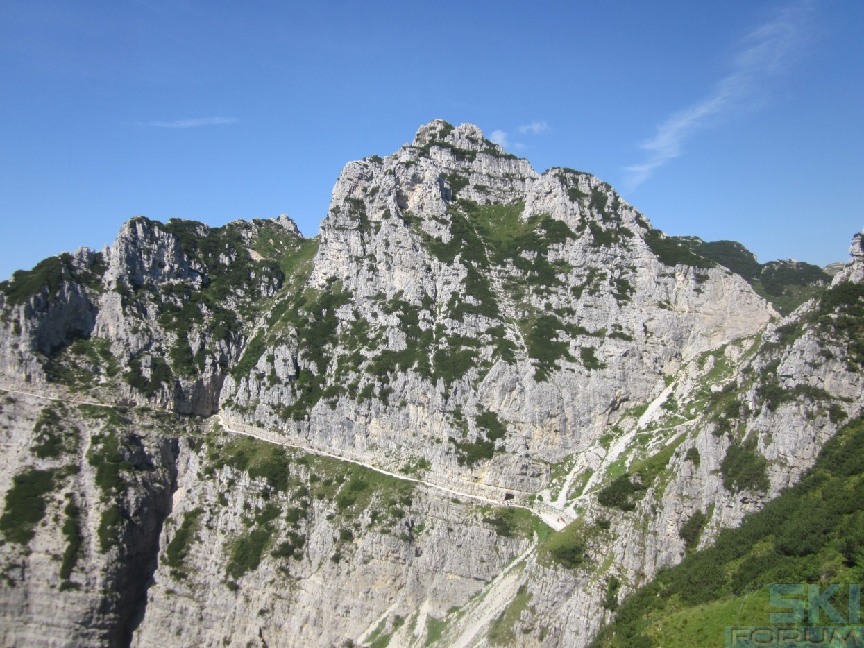 194827-pasubio-5-cime-pasubio5cime-003.jpg