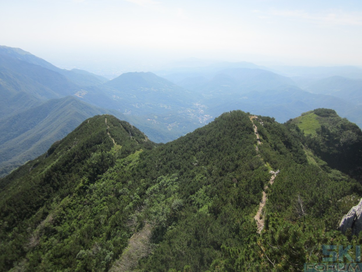 194828-pasubio-5-cime-pasubio5cime-004.jpg