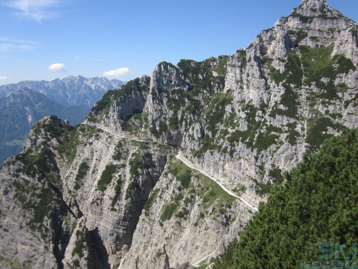 194829-pasubio-5-cime-pasubio5cime-005.jpg