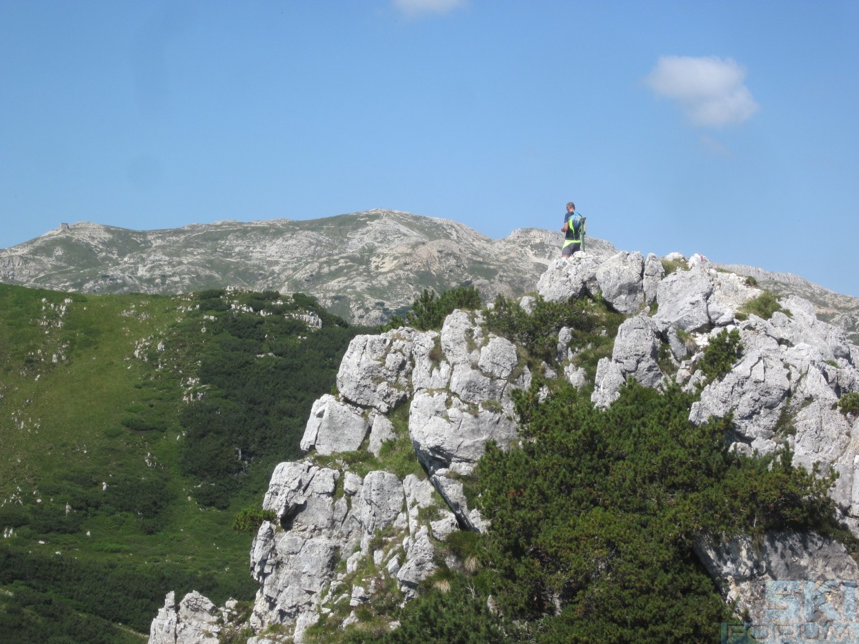 194830-pasubio-5-cime-pasubio5cime-006.jpg