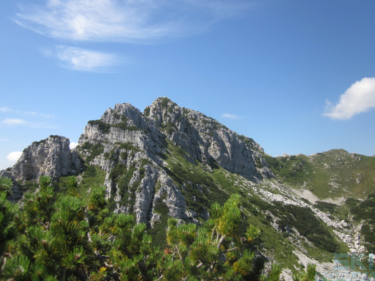 194831-pasubio-5-cime-pasubio5cime-007.jpg