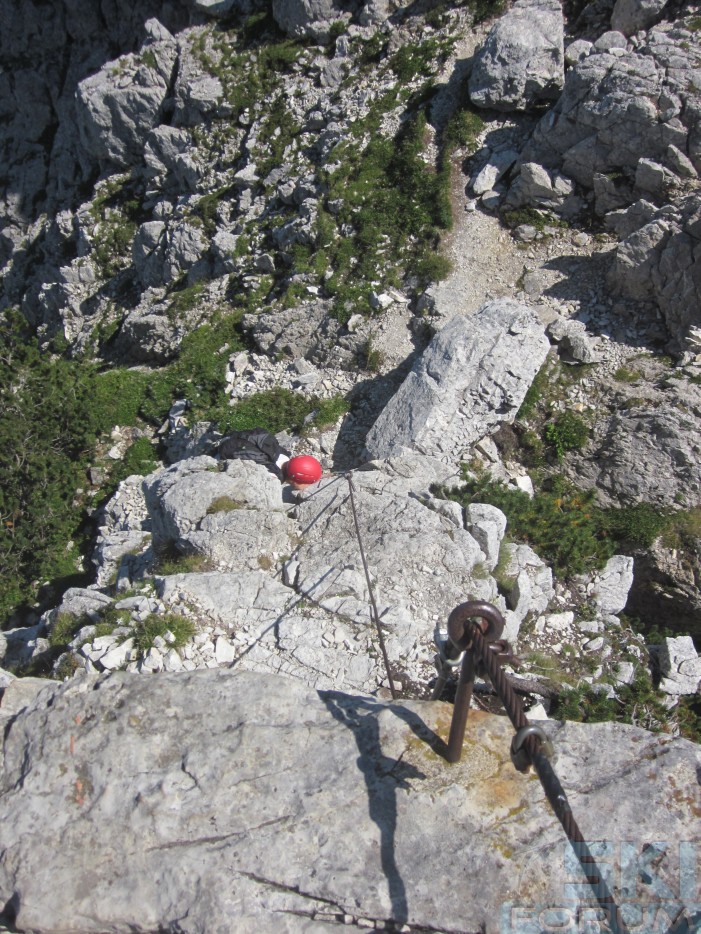 194833-pasubio-5-cime-pasubio5cime-009.jpg