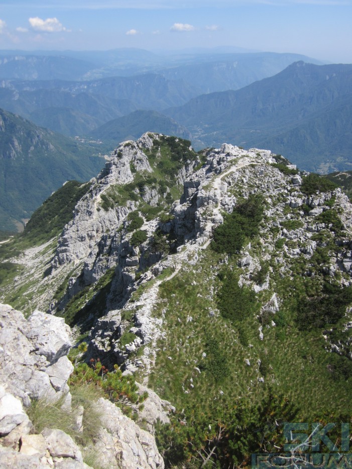 194834-pasubio-5-cime-pasubio5cime-010.jpg