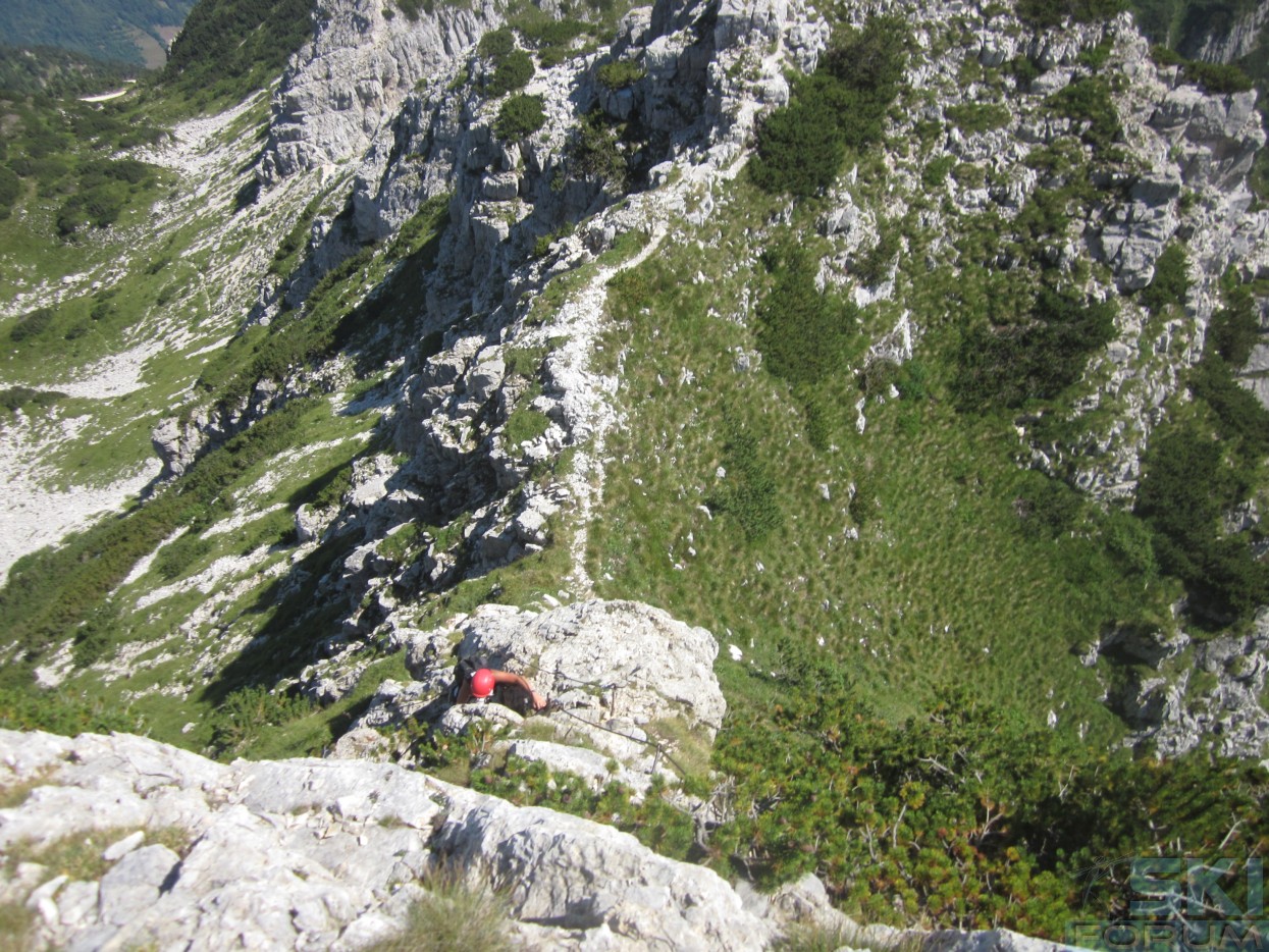 194835-pasubio-5-cime-pasubio5cime-011.jpg