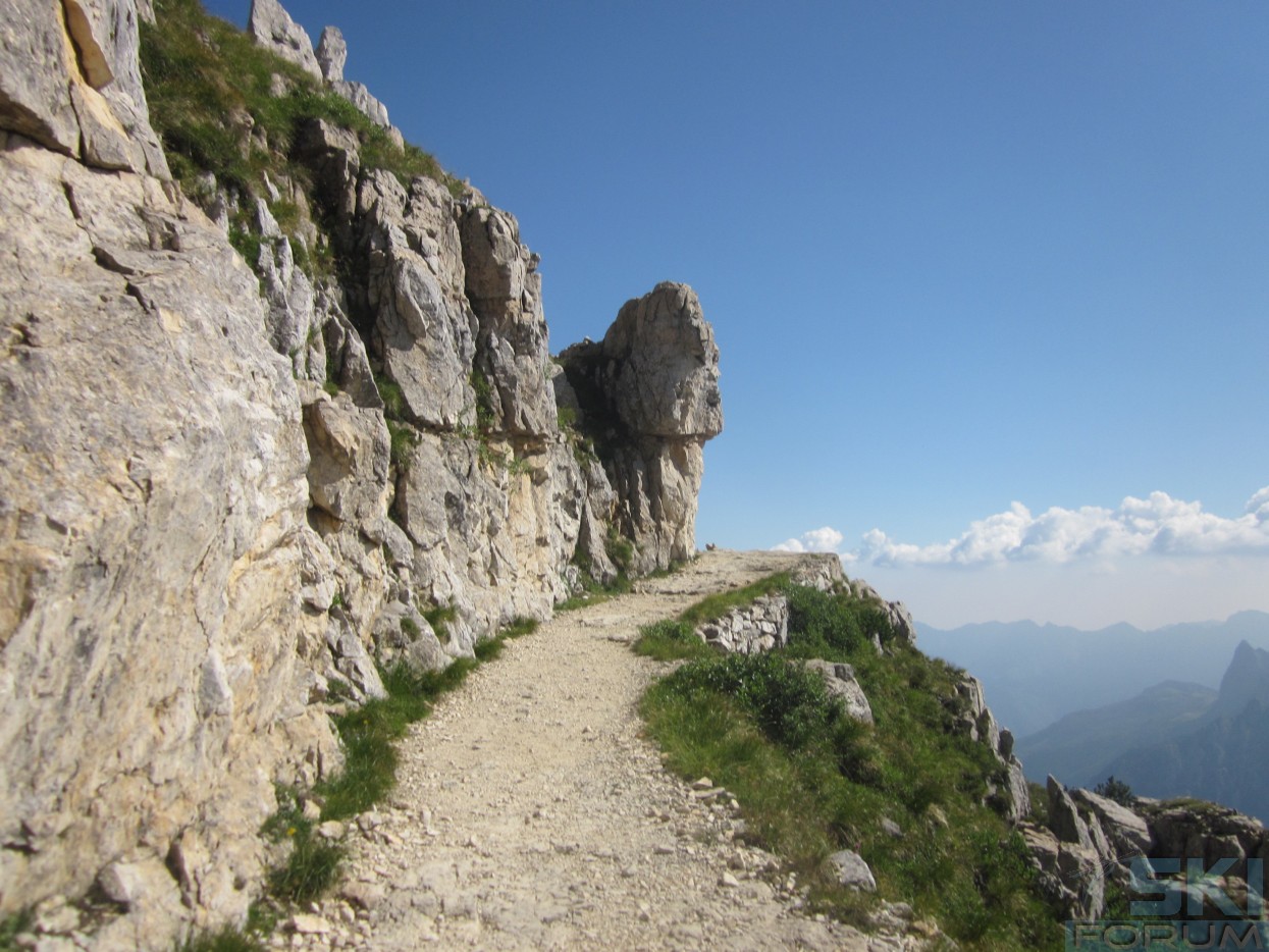 194836-pasubio-5-cime-pasubio5cime-012.jpg