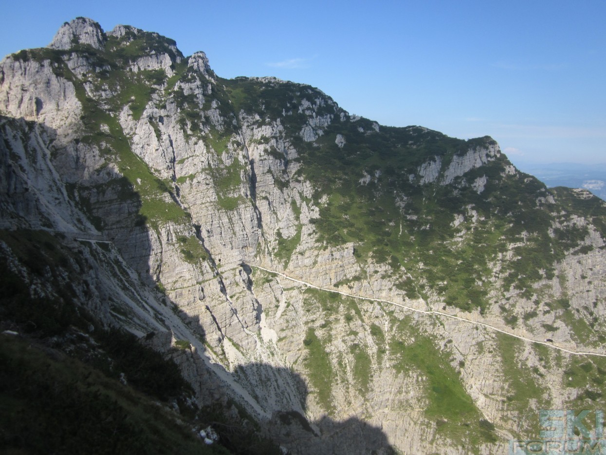 194837-pasubio-5-cime-pasubio5cime-013.jpg