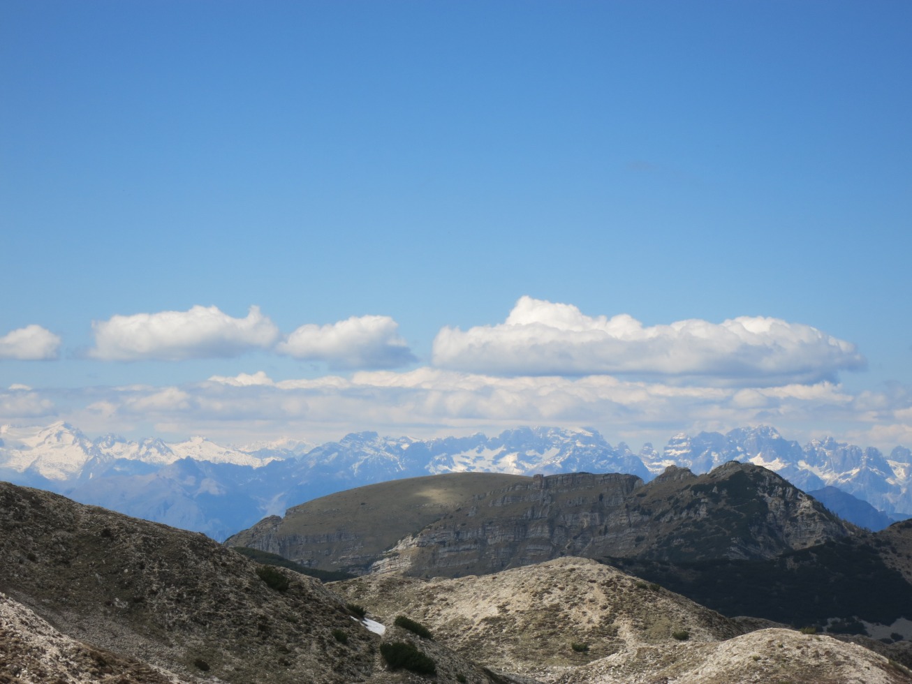 194856-img7140.jpg