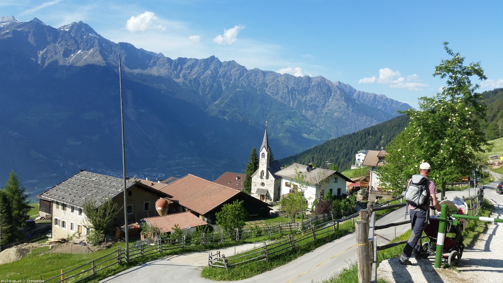 194891-aschbach-20170528171510.jpg