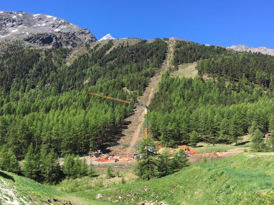 194971-cantiere-lazaun-3.jpg