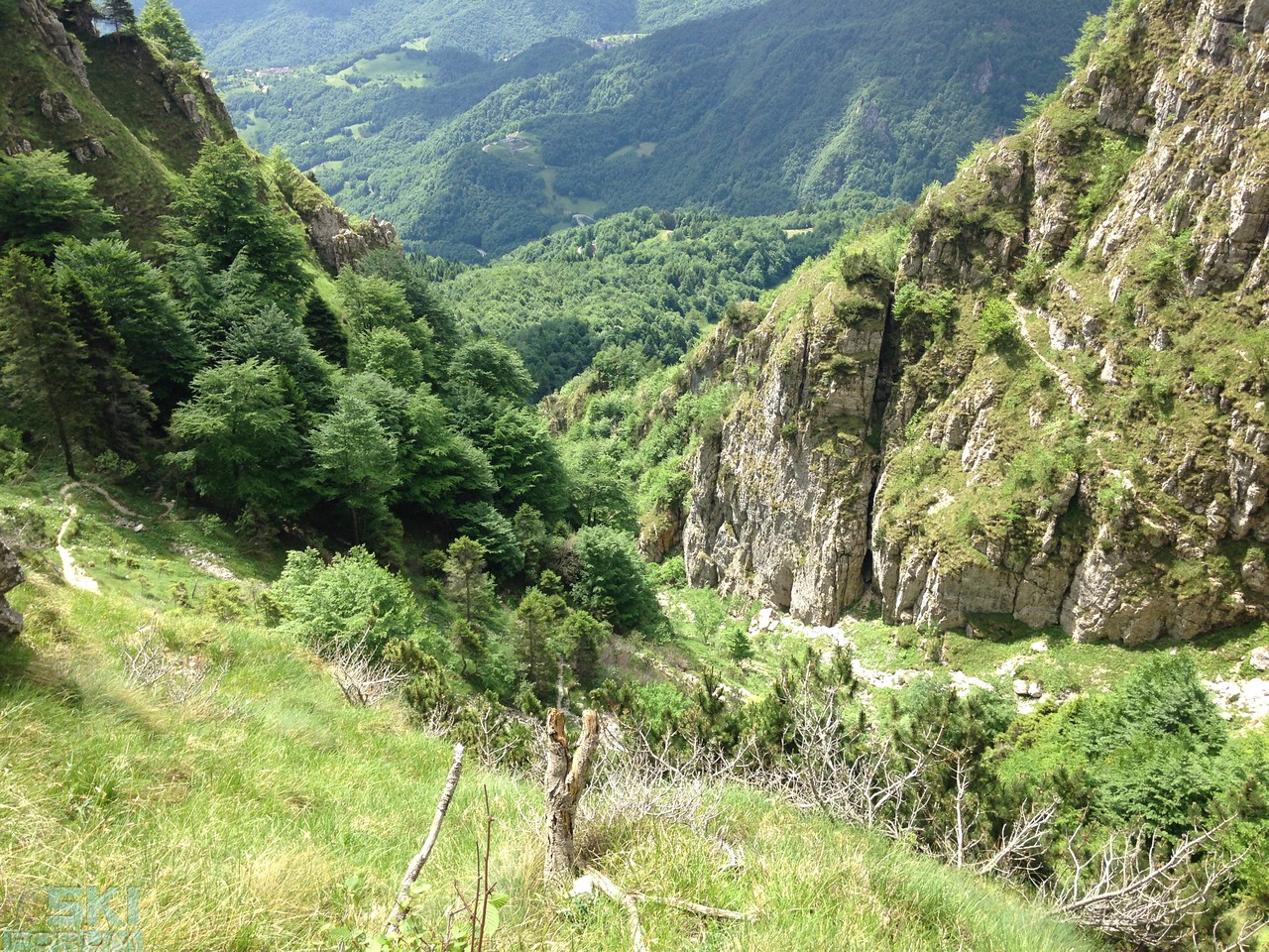 195007-fontanaoro-pasubio-002.jpg