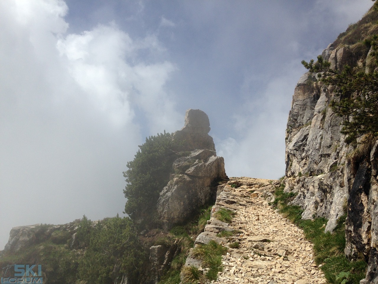 195008-fontanaoro-pasubio-003.jpg