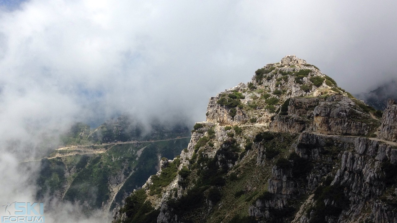 195009-fontanaoro-pasubio-004.jpg