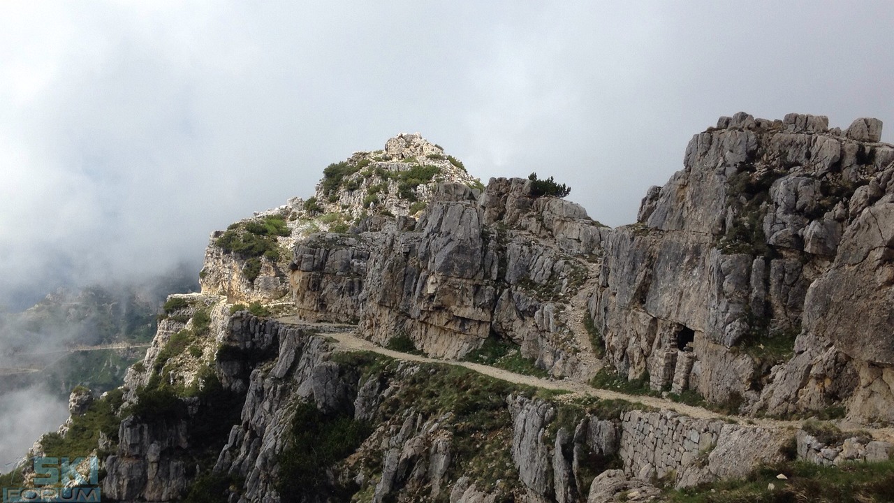 195010-fontanaoro-pasubio-005.jpg