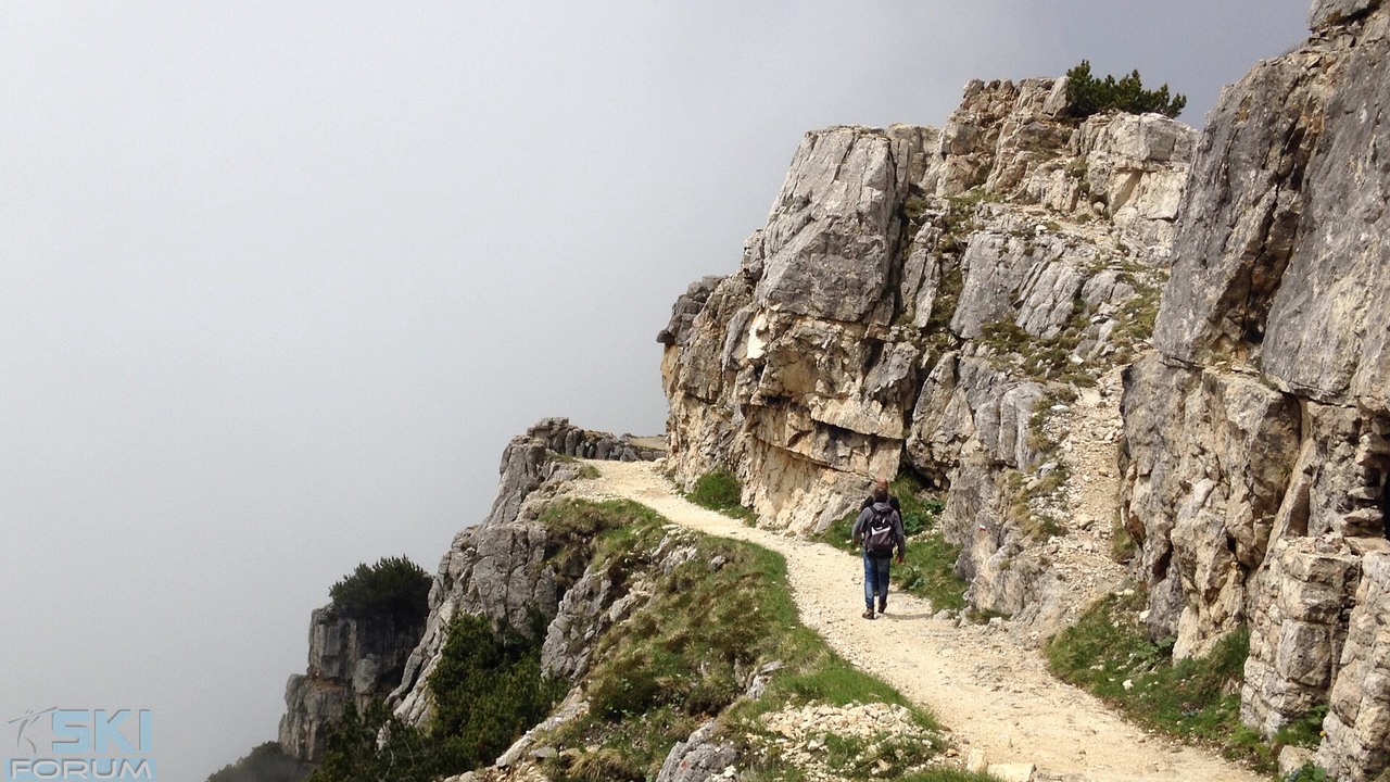 195011-fontanaoro-pasubio-006.jpg