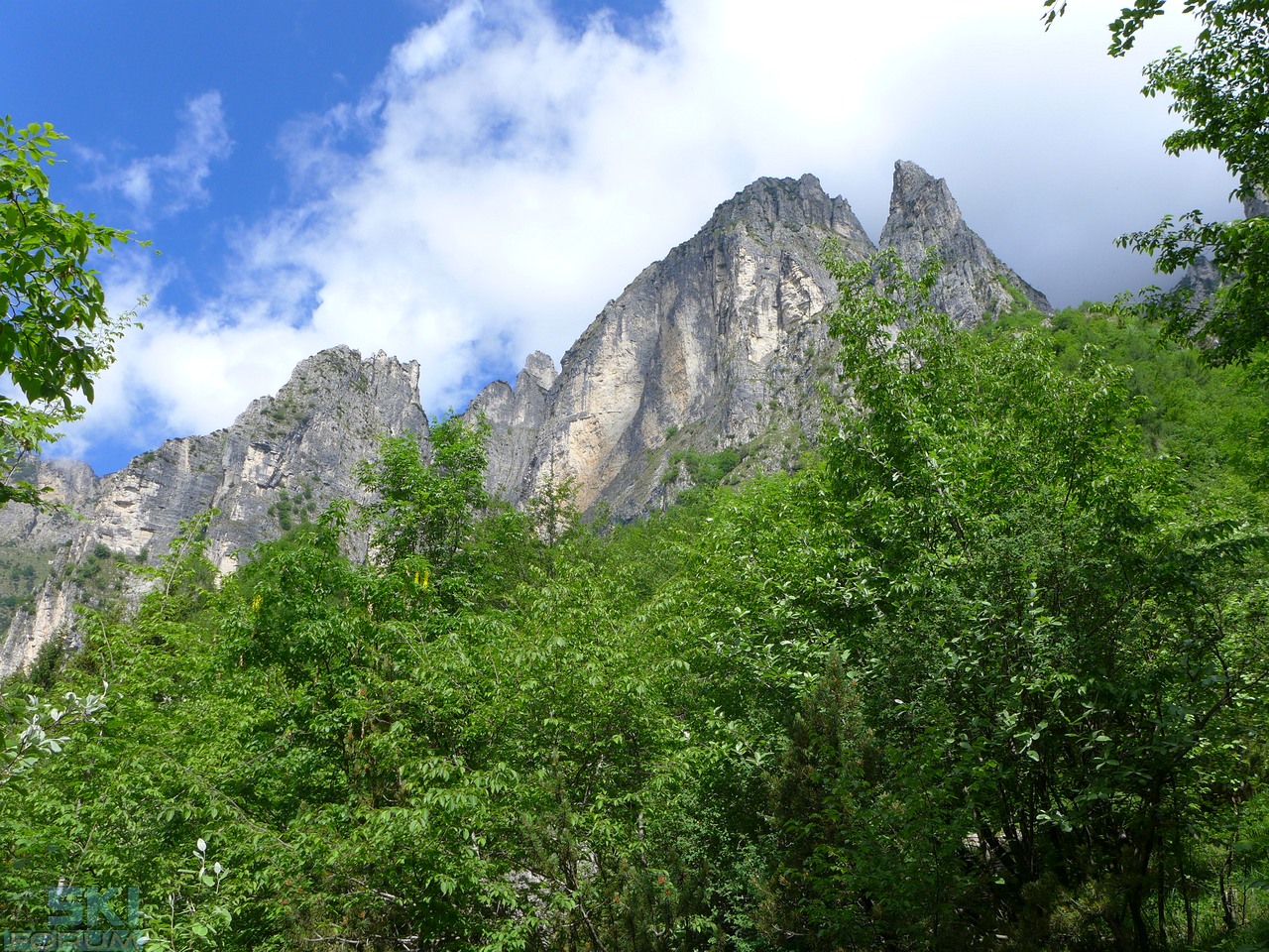 195016-fontanaoro-pasubio-011.jpg