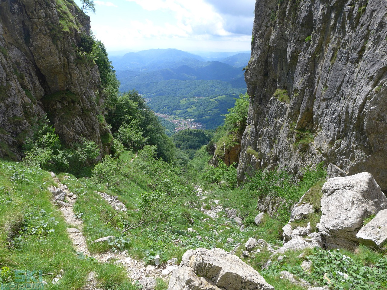 195017-fontanaoro-pasubio-012.jpg