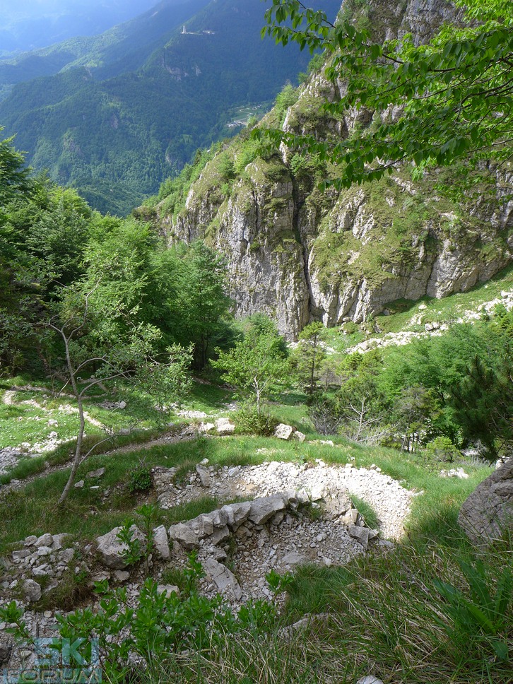 195020-fontanaoro-pasubio-015.jpg