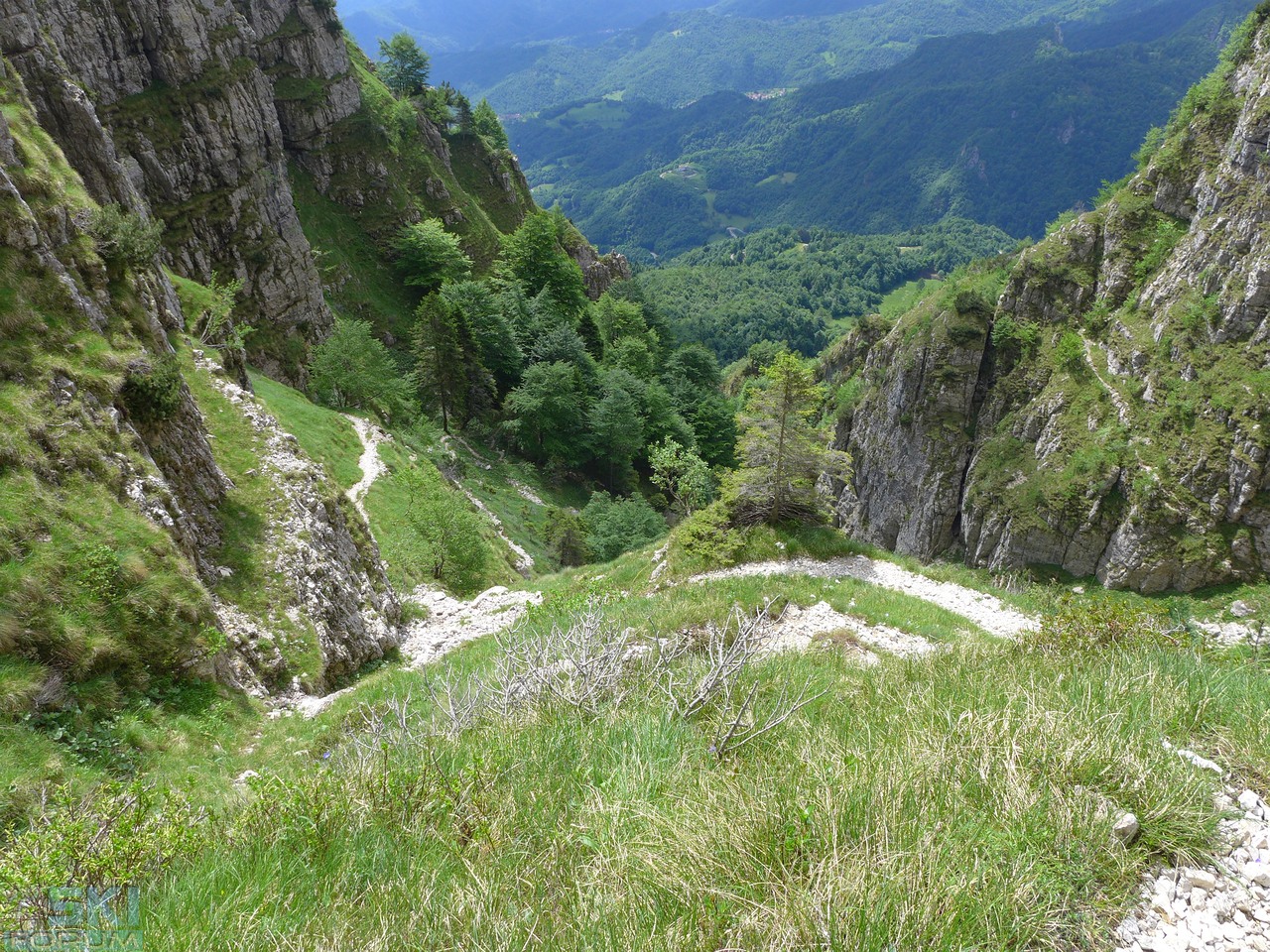 195021-fontanaoro-pasubio-016.jpg