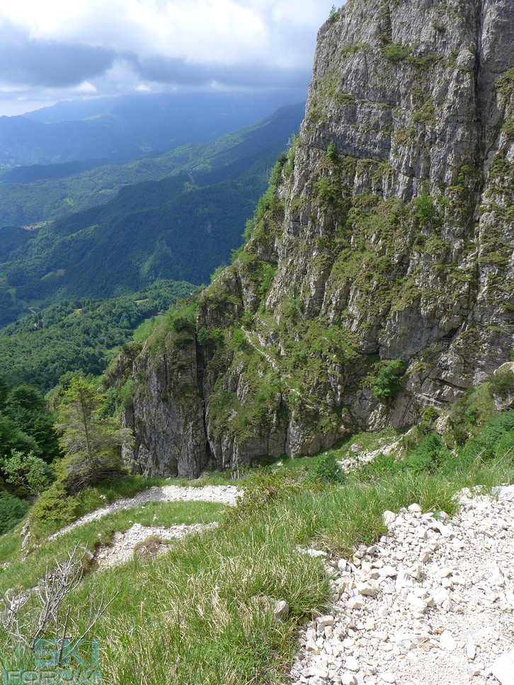 195022-fontanaoro-pasubio-017.jpg