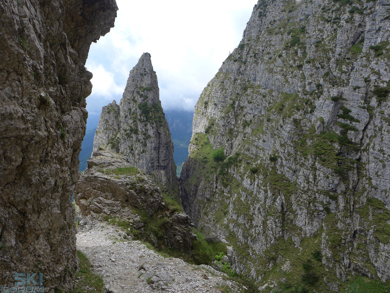 195023-fontanaoro-pasubio-018.jpg