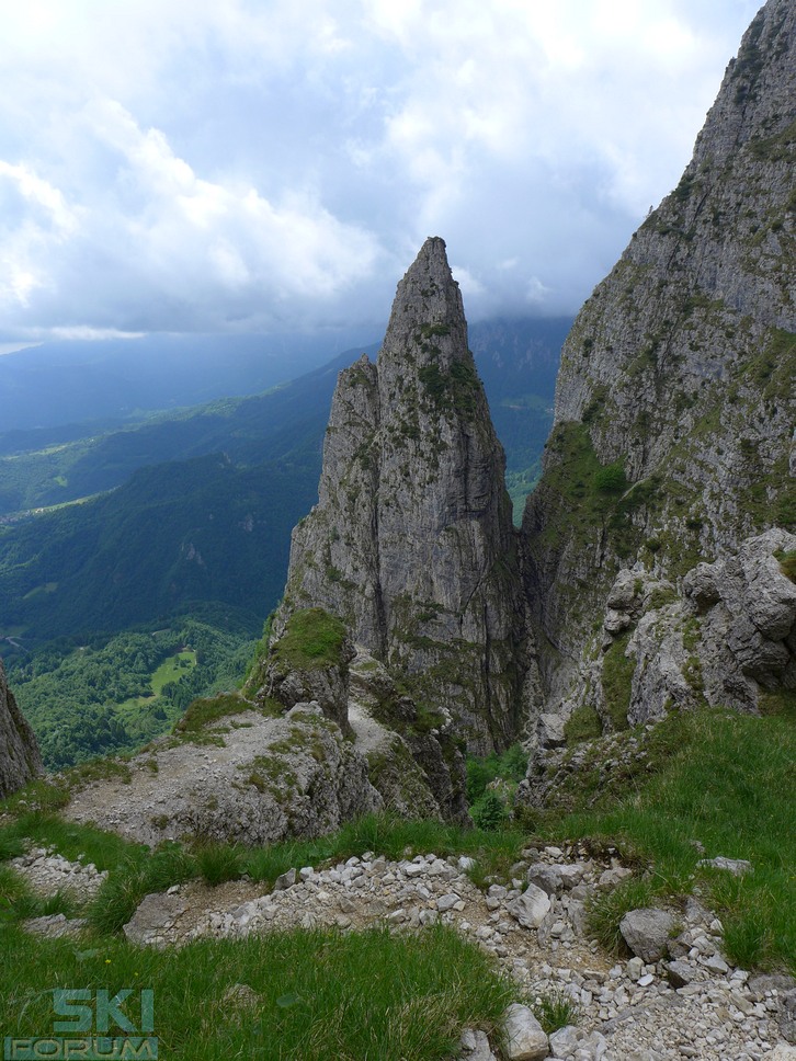 195024-fontanaoro-pasubio-019.jpg