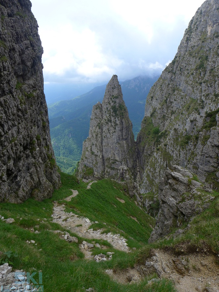 195025-fontanaoro-pasubio-020.jpg