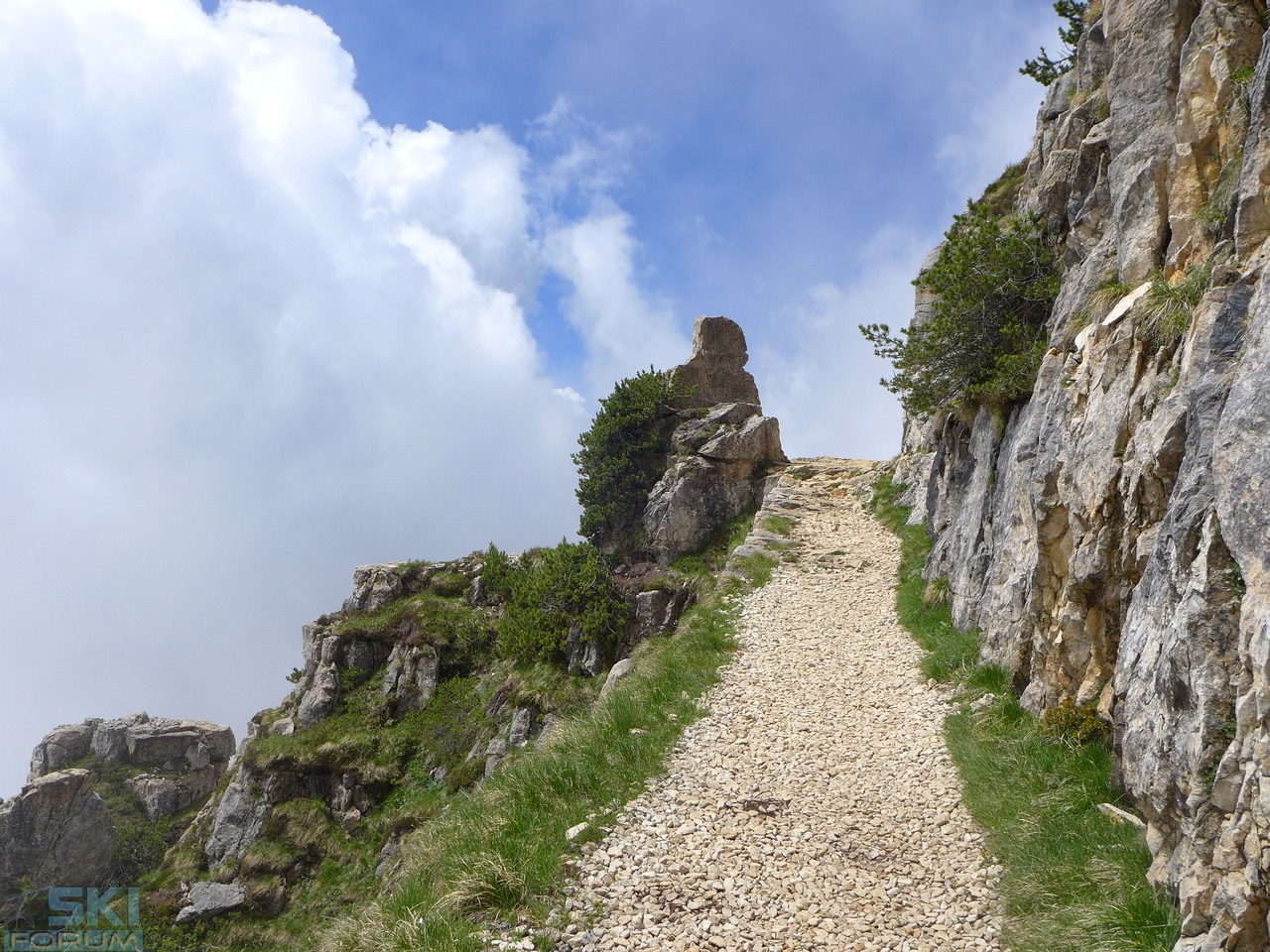 195029-fontanaoro-pasubio-024.jpg